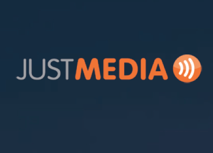 JustMedia